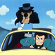 Image for article titled Gateways To Geekery: Anime